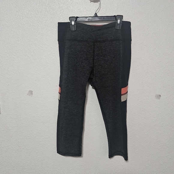 Trina Turk recreation leggings size medium - Picture 1 of 13